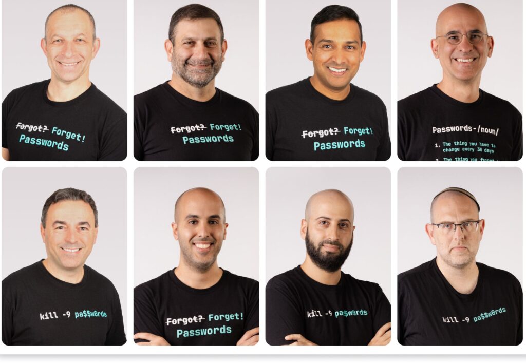 Doubling Down on Lightspeed’s Investment in Descope: The Next-Gen IAM Platform For Customers, Partners, and AI Agents