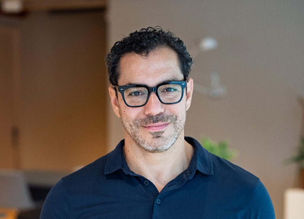 The AI Agent Economy Has a $19 Trillion Problem: Our Investment in Paid