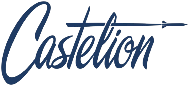 Castelion